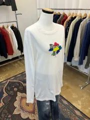 PAUL SMITH ポール・スミス ロングスリーブのサムネイル