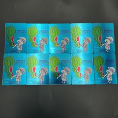 ミュウツー CLK 014/032 ポケモンカードゲーム Classic ポケモン