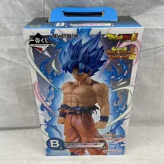 2026年最新】一番くじ ドラゴンボール SUPER DRAGONBALL HEROES 5th