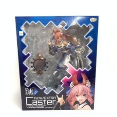 中古】ｷｬｽﾀｰ 1/8 Fate/EXTRA[18] - メルカリ