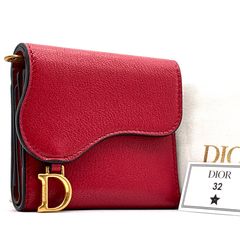 未使用に近い コーチ COACH ベック ショルダーバッグ メッセンジャー