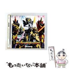 中古】 小説 名侠 飯岡助五郎 / 新井 愚太郎 / 新人物往来社 - メルカリ