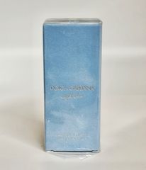 新品・未開封】モスキーノ アイラブラブ オードトワレ 30ml - メルカリ 新品・未開封】モスキーノ アイラブラブ オードトワレ 30ml - メルカリ