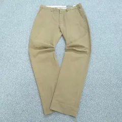 31/32 Club Monaco クラブモナコ ズボン | 0630C27のサムネイル