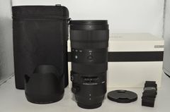 907☆新品級・ショット数938回☆PENTAX KP J limited Dark Night Navy