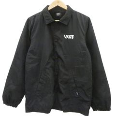 アディダス adidas 20SS×伊勢丹 ICON SUIT スーツ テーラード