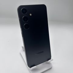 Galaxy S24 オニキスブラック docomo版SIMフリー - メルカリ