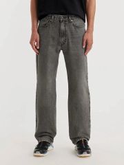 じ*じ様 90s 00s リーバイス Levi's L2 フレアデニム 646 - メルカリ