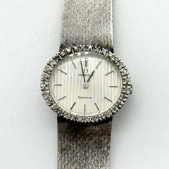 Christian Dior クリスチャンディオール ラ デ ドゥ ディオール FV7870