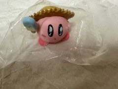 レア 希少】 星のカービィ 塩ビフィギュア 食玩 レトロ 当時物まとめ