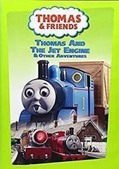 THOMAS THE TANK ENGINE 機関車トーマス洋書レトロ トビー - メルカリ