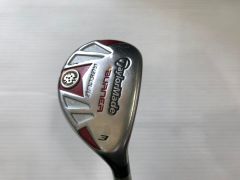 クリーブランド CFX 56度 NS950NEO Sフレックス ウェッジ 中古【最短