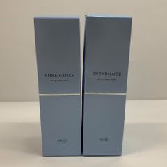 ミュゼ 高濃度プラセンタ 原液 EX100 ip インフィニットエッセンス