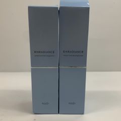 MUSEE COSME ENRADIANCE 化粧水 150ml 2本セット - メルカリ