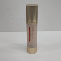 Sunday SALE♪Refeelasオールインワンジェル 2本セット - メルカリ