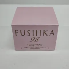 2026年最新】fushika98の人気アイテム - メルカリ