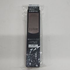 P1657 セリーヌ セレスト オイル ボディ&ヘアオイル 250mL - メルカリ