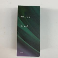 P1657 セリーヌ セレスト オイル ボディ&ヘアオイル 250mL - メルカリ