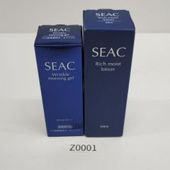CELINE セレストオイル　ボディ&ヘアオイル P1657 セリーヌ セレスト オイル ボディ&ヘアオイル 250mL - メルカリ