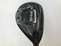 ピン　G425　22度　ALTA J CB SLATE　Rフレックス　ユーティリティ　中古【最短即日発送】のサムネイル