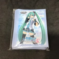 2026年最新】ヴァイス 金銀 スリーブの人気アイテム - メルカリ