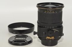 907☆新品級・ショット数938回☆PENTAX KP J limited Dark Night Navy