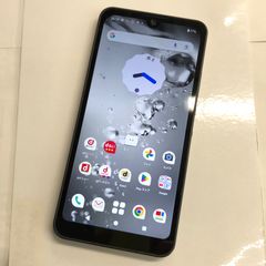 iPhone 6 docomo 64GB シルバー 訳あり - メルカリ