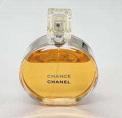 マミ様専用 新品CHANELCHANCEシャネルチャンスオードゥトワレ100ml