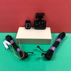 2026年最新】ドライブレコーダー コムテック zdr016の人気アイテム