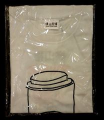 岩橋玄樹×NEW ERA×GIANTS コラボ Tシャツ - メルカリ