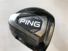 クリーブランド CFX 56度 NS950NEO Sフレックス ウェッジ 中古【最短