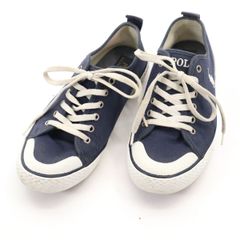LANVIN ランバン 80s フランス製 リネンブレンド ヴィンテージ ダブル