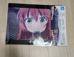 新品 EVO EVO Moe Shop モエ・ショップ レコード LP - メルカリ