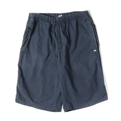challenger marine shorts チャレンジャー 長瀬 新品 - メルカリ