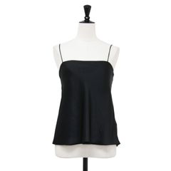 LALA VIE】CAMISOLE 36 Deuxieme Classe - メルカリ