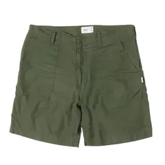 2026年最新】wtaps BUDS shortsの人気アイテム - メルカリ