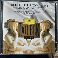 輸入盤カール・ベーム ベートーヴェン ミサ・ソレムニス CD - メルカリ