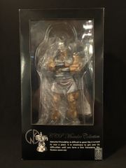新品未開封 CCP 40cmスケールキン肉スグル (原作カラーver.) - メルカリ