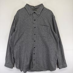 古着 DRI DUCK ダック ジャケット 中綿 裏ボアライナー デトロイト