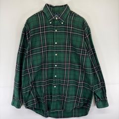 古着 DRI DUCK ダック ジャケット 中綿 裏ボアライナー デトロイト