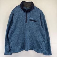 古着 DRI DUCK ダック ジャケット 中綿 裏ボアライナー デトロイト