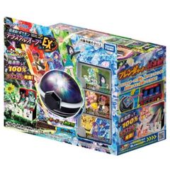 新品】ポケモンカード スタートデッキ100 10箱 1ボックス ポケカ