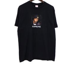 シュプリーム Supreme 24AW 【 Box Logo Hooded Sweatshirts