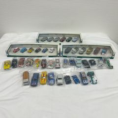 TOKYOMER 東京MER 南海MER ダイキャストミニカー セット1/64 - メルカリ