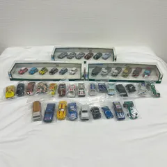 2026年最新】72トミカの人気アイテム - メルカリ