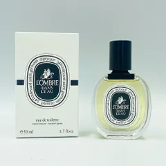 diptyque ディプティック ロンブルダンロー EDT オードトワレ 50ml ユニセックス 香水のサムネイル