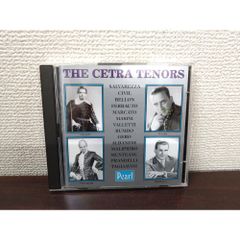 バッハ Sacred Cantatas BOX1〜5 計71枚 TELDEC - メルカリ