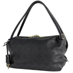 エルメス HERMES カレ 90 L Elegance et le Confort en Automobile