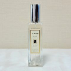 Cartier must de Cartier eau de toilette カルティエ マスト ドゥ