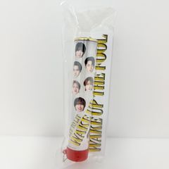 姫路東店】 中古 Carhartt | カーハート パンツ ワークパンツ ホワイト